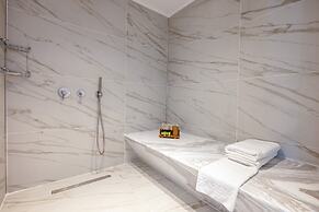 Nirvana Dolce Vita - All Inclusive