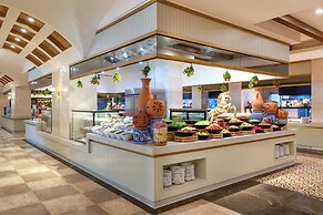 Nirvana Dolce Vita - All Inclusive