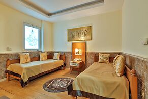 Nirvana Dolce Vita - All Inclusive