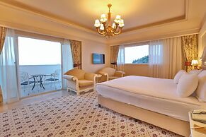 Nirvana Dolce Vita - All Inclusive