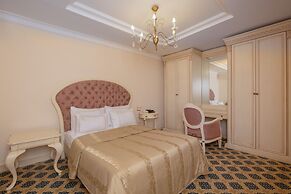 Nirvana Dolce Vita - All Inclusive