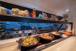 Nirvana Dolce Vita - All Inclusive