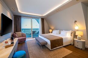 Nirvana Dolce Vita - All Inclusive