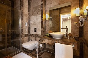 Nirvana Dolce Vita - All Inclusive