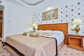 Nirvana Dolce Vita - All Inclusive