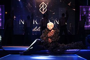 Nirvana Dolce Vita - All Inclusive