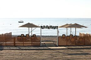 Nirvana Dolce Vita - All Inclusive