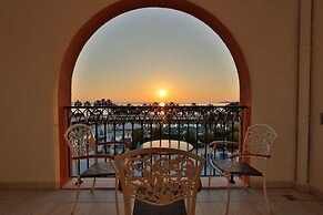 Nirvana Dolce Vita - All Inclusive
