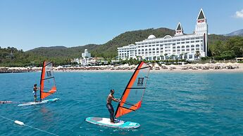 Nirvana Dolce Vita - All Inclusive