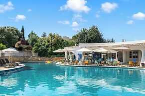 Quinta do Paraíso