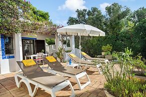 Quinta do Paraíso