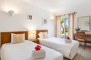 Quinta do Paraíso