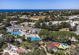 Quinta do Paraíso