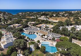 Quinta do Paraíso