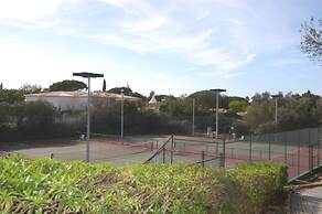 Quinta do Paraíso