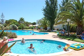 Quinta do Paraíso