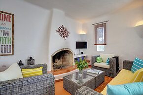 Quinta do Paraíso