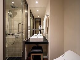 Hotel Brighton City Osaka Kitahama