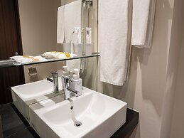 Hotel Brighton City Osaka Kitahama