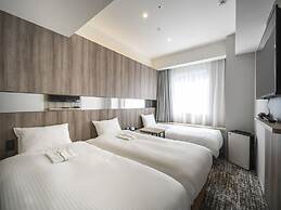 Hotel Brighton City Osaka Kitahama