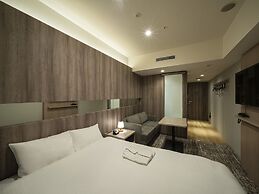 Hotel Brighton City Osaka Kitahama