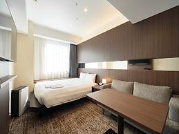 Hotel Brighton City Osaka Kitahama