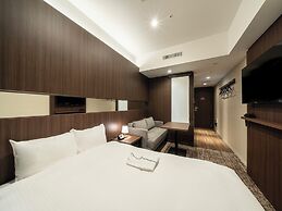 Hotel Brighton City Osaka Kitahama