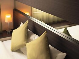 Hotel Brighton City Osaka Kitahama