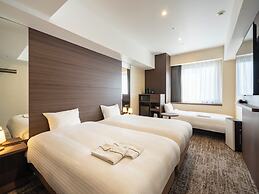 Hotel Brighton City Osaka Kitahama