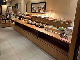 Hotel Brighton City Osaka Kitahama