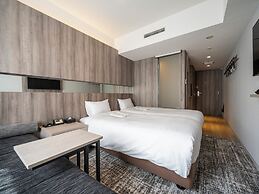 Hotel Brighton City Osaka Kitahama