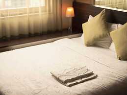 Hotel Brighton City Osaka Kitahama