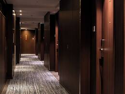 Hotel Brighton City Osaka Kitahama