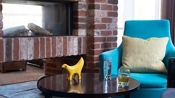 Staybridge Suites Liverpool by IHG