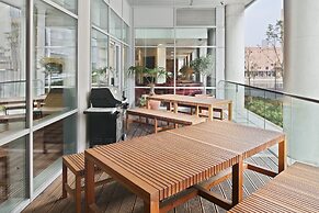 Staybridge Suites Liverpool by IHG