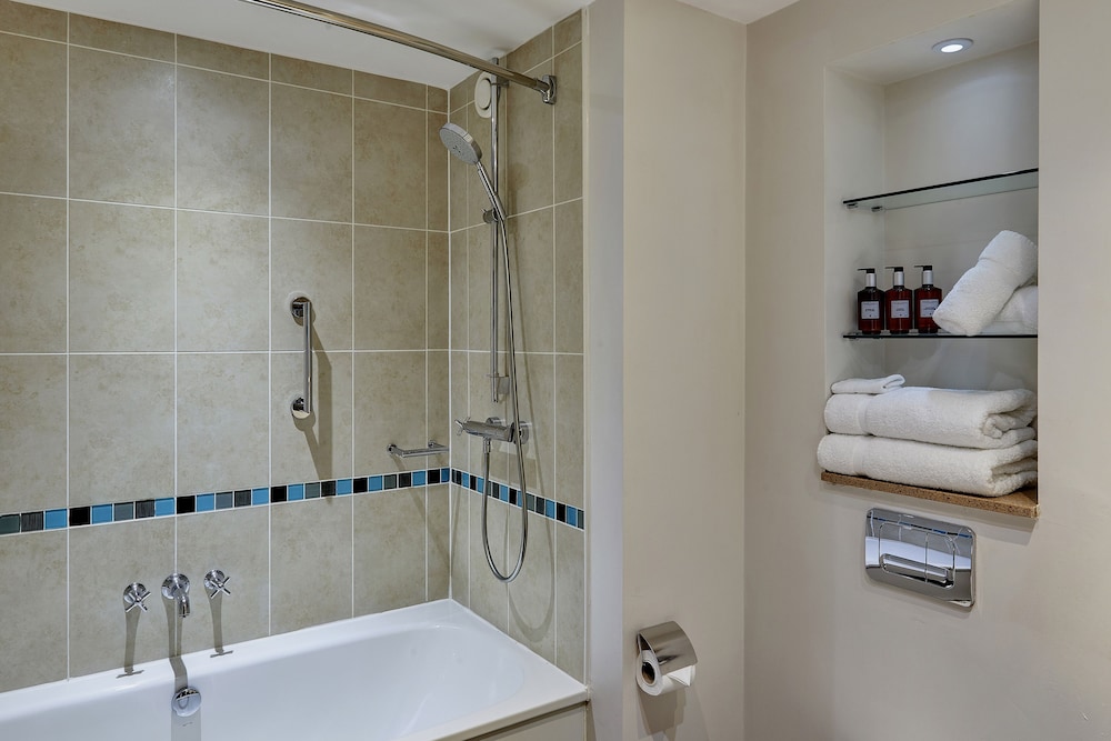 Staybridge Suites Liverpool by IHG