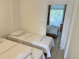 Ekici Hotel