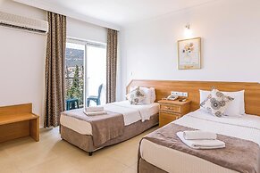 Ekici Hotel
