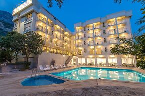 Ekici Hotel
