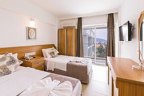 Ekici Hotel