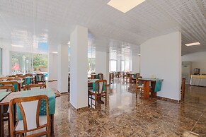 Ekici Hotel