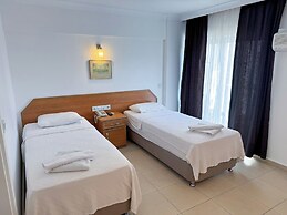 Ekici Hotel