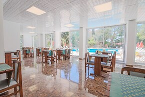 Ekici Hotel