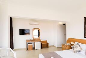Ekici Hotel