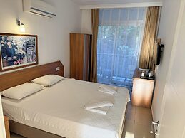 Ekici Hotel