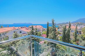 Ekici Hotel