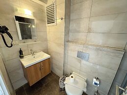 Ekici Hotel