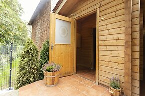 Boutiquehotel Schlosspalais