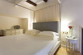 Costantinopoli 104