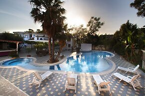 Regent Beach Hotel & Apartments